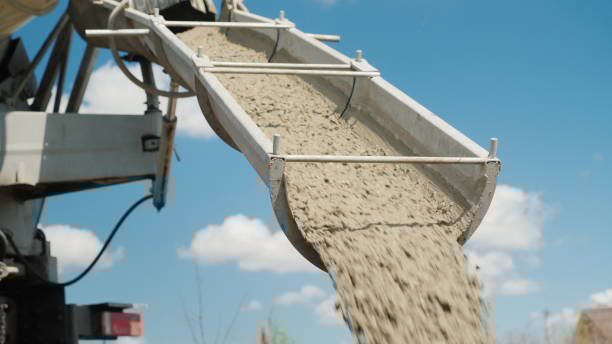  Shoreacres, TX Concrete contractor Pros
