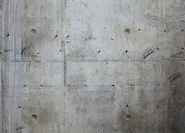 Best Commercial Concrete Services in Shoreacres, TX