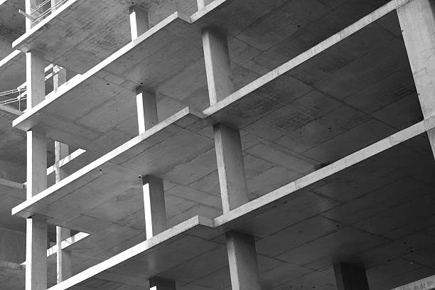 Best Concrete Removal and Replacement in Shoreacres, TX